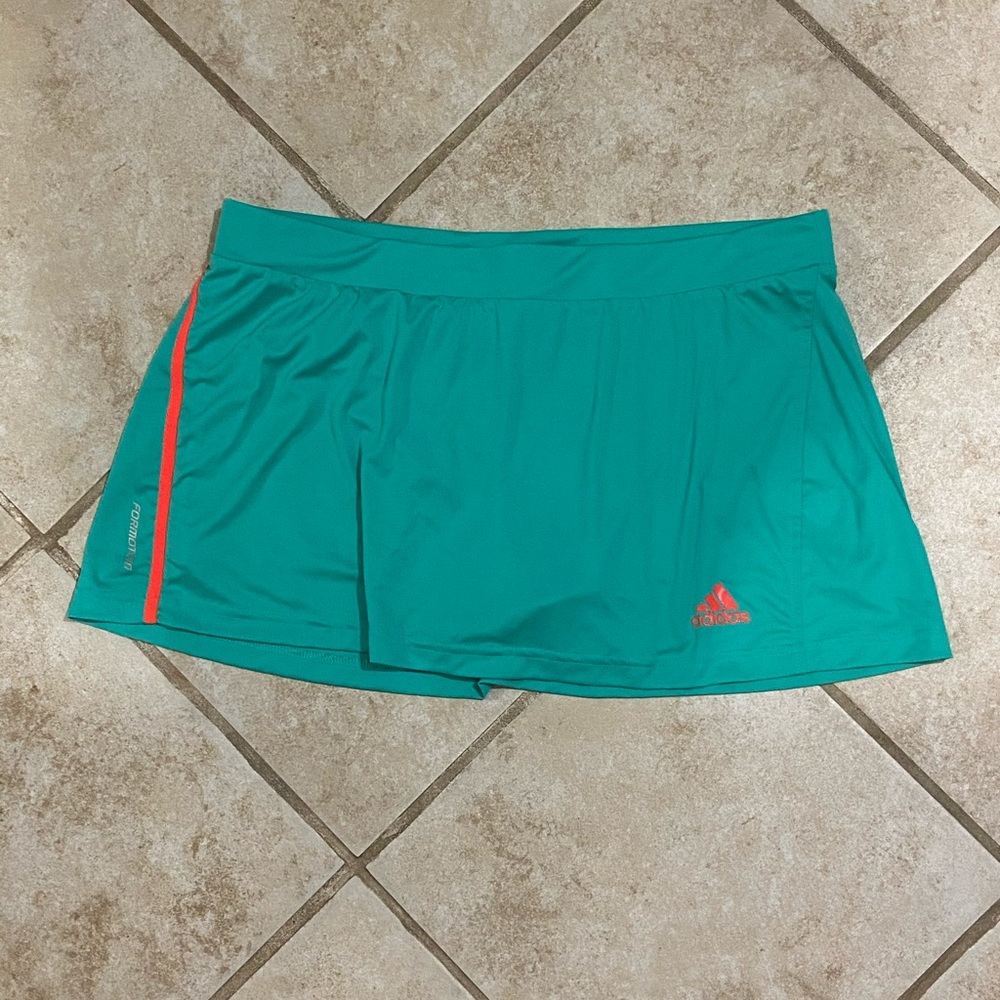 Adidas Tennis skirt